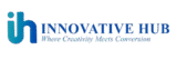 cropped innovativehub logo removebg preview.png